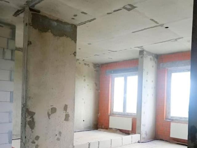 Квартира продажа в Красногорск, Кабардино-Балкарская Республика