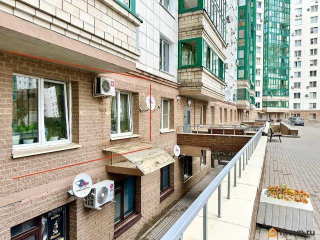 Квартира продажа в Красногорск, Кабардино-Балкарская Республика