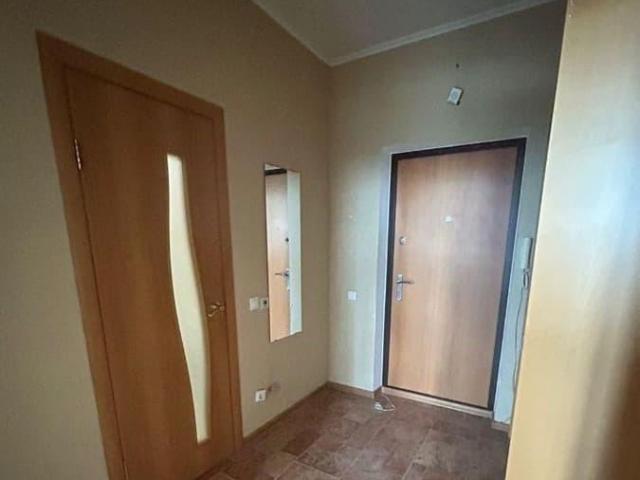 Квартира продажа в Красногорск, Кабардино-Балкарская Республика