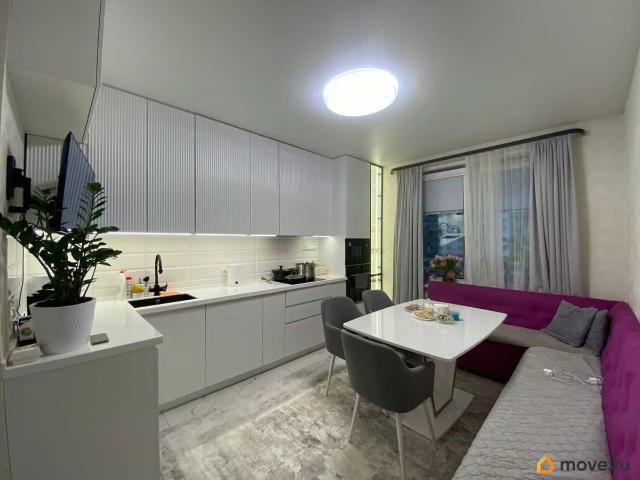 Квартира продажа в Красногорск, Кабардино-Балкарская Республика