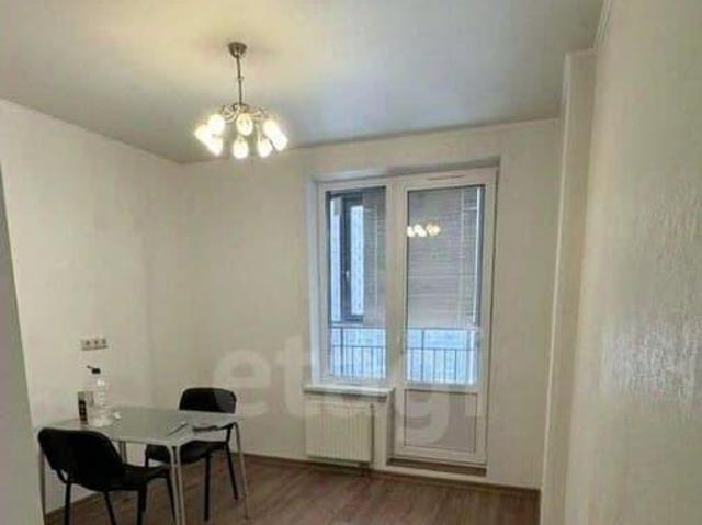 Квартира продажа в Красногорск, Кабардино-Балкарская Республика