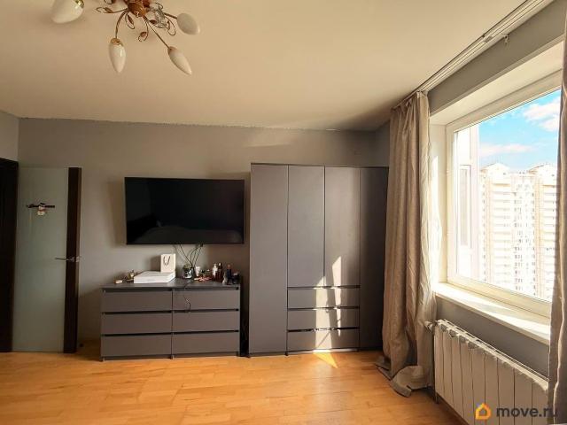 Квартира продажа в Красногорск, Кабардино-Балкарская Республика