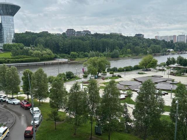 Квартира продажа в Красногорск, Кабардино-Балкарская Республика