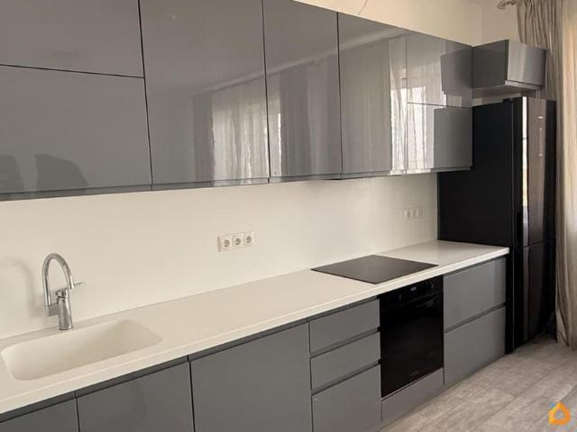 Квартира продажа в Красногорск, Кабардино-Балкарская Республика
