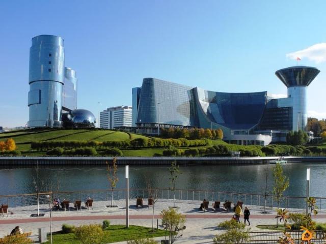 Квартира продажа в Красногорск, Кабардино-Балкарская Республика