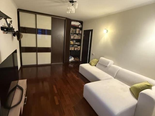 Квартира продажа в Красногорск, Кабардино-Балкарская Республика