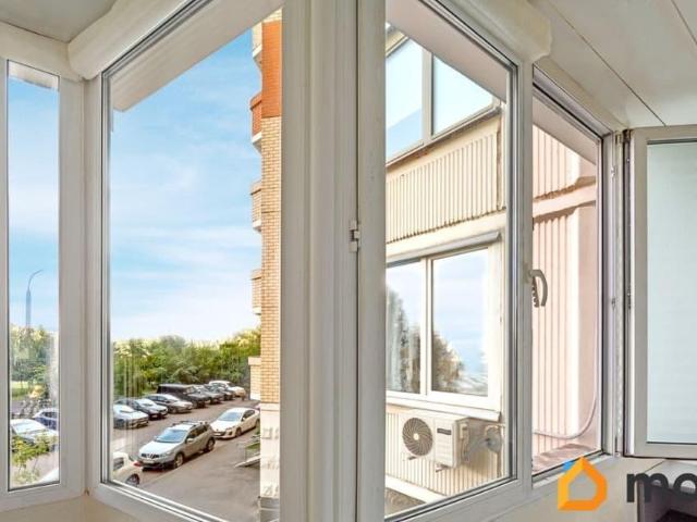 Квартира продажа в Красногорск, Кабардино-Балкарская Республика