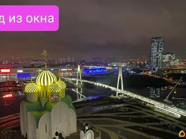 Квартира продажа в Красногорск, Кабардино-Балкарская Республика