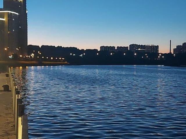 Квартира продажа в Красногорск, Кабардино-Балкарская Республика