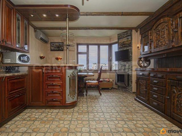 Квартира продажа в Красногорск, Кабардино-Балкарская Республика