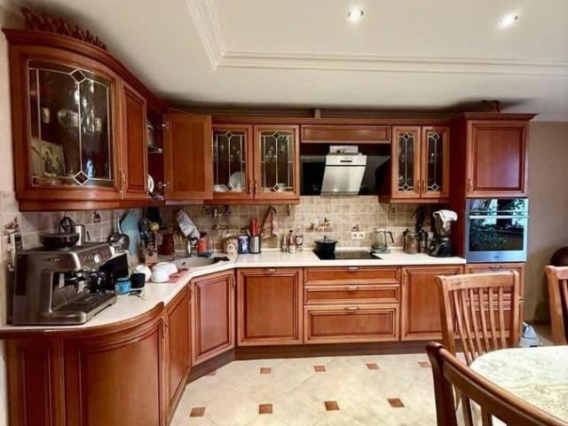 Квартира продажа в Красногорск, Кабардино-Балкарская Республика