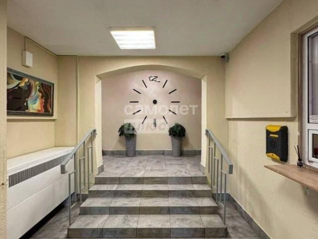 Квартира продажа в Красногорск, Кабардино-Балкарская Республика