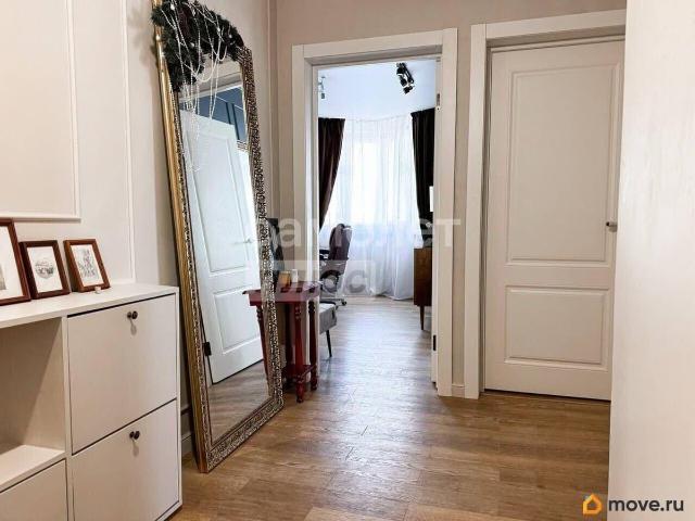 Квартира продажа в Красногорск, Кабардино-Балкарская Республика