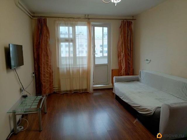 Квартира продажа в Красногорск, Кабардино-Балкарская Республика
