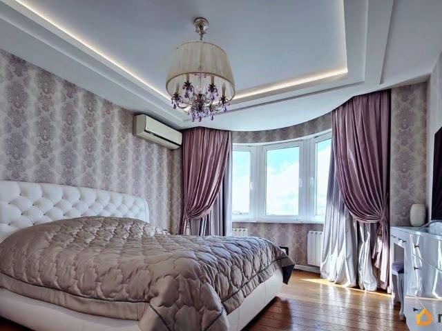 Квартира продажа в Красногорск, Кабардино-Балкарская Республика