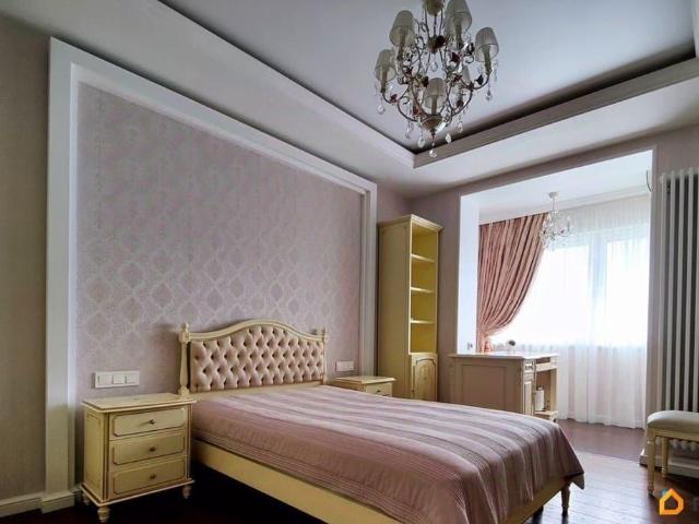 Квартира продажа в Микрорайон №3, Красногорск