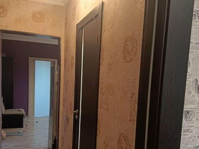 Квартира продажа в Красногорск, Кабардино-Балкарская Республика