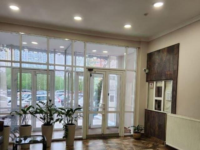 Квартира продажа в Красногорск, Кабардино-Балкарская Республика