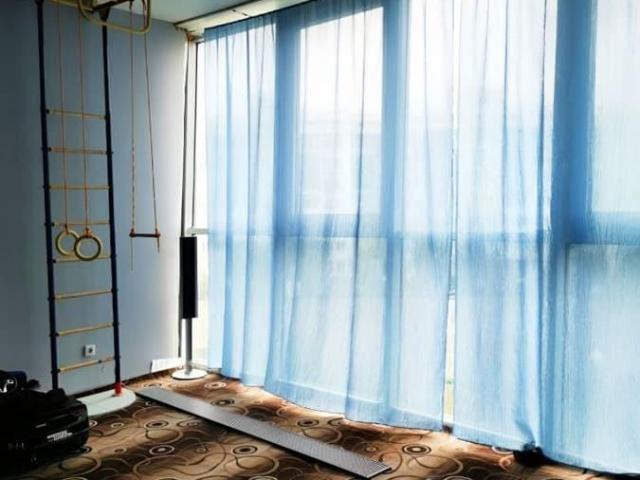 Квартира продажа в Красногорск, Кабардино-Балкарская Республика