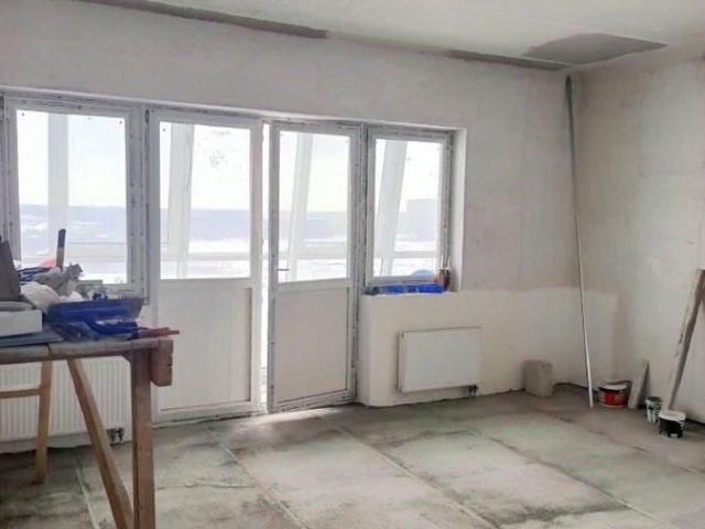 Квартира продажа в Красногорск, Кабардино-Балкарская Республика