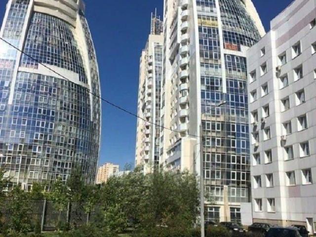 Квартира продажа в Красногорск, Кабардино-Балкарская Республика