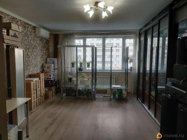 Квартира продажа в Красногорск, Кабардино-Балкарская Республика