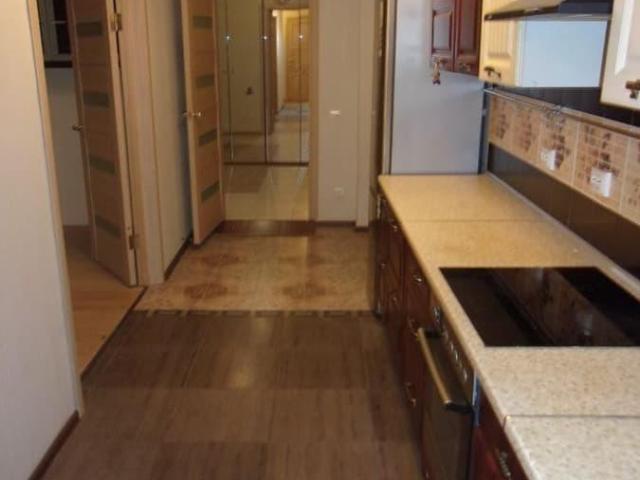 Квартира продажа в Красногорск, Кабардино-Балкарская Республика