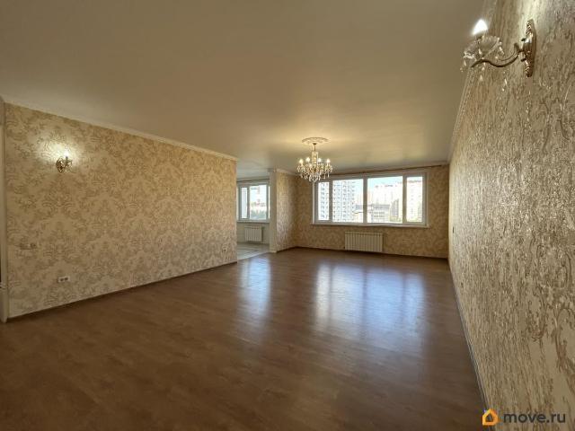 Квартира продажа в Павшино, Красногорск