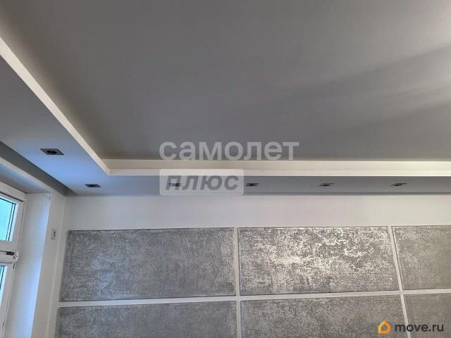 Квартира продажа в Красногорск, Кабардино-Балкарская Республика