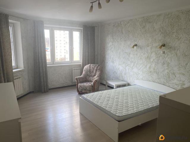 Квартира продажа в Красногорск, Кабардино-Балкарская Республика