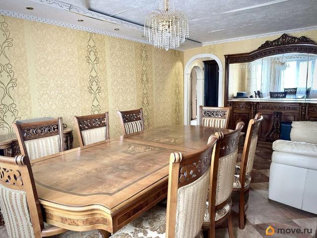 Квартира продажа в Красногорск, Кабардино-Балкарская Республика