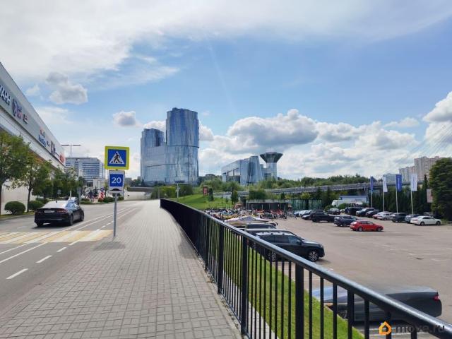 Квартира продажа в Красногорск, Кабардино-Балкарская Республика
