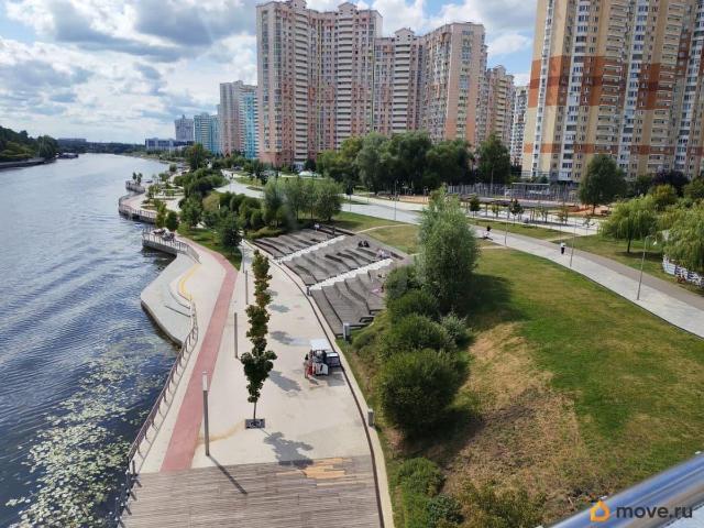Квартира продажа в Красногорск, Кабардино-Балкарская Республика