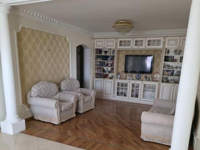 Квартира продажа в Красногорск, Кабардино-Балкарская Республика