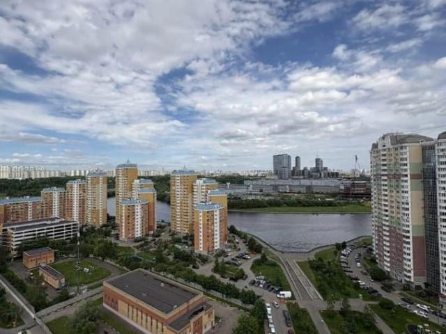 Квартира продажа в Красногорск, Кабардино-Балкарская Республика
