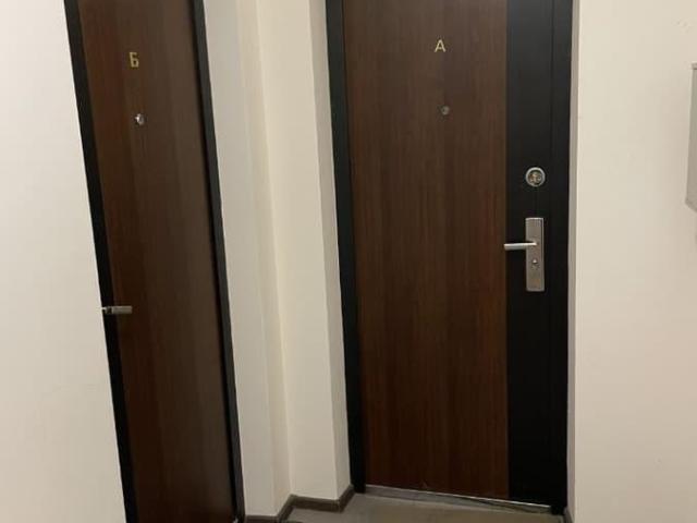 Квартира продажа в Павшинская Пойма, Красногорск