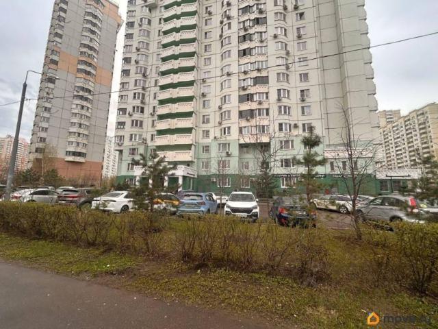 Квартира продажа в Красногорск, Кабардино-Балкарская Республика