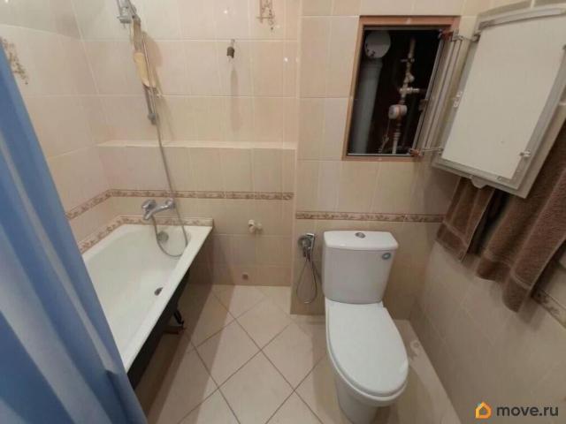 Квартира продажа в Красногорск, Кабардино-Балкарская Республика