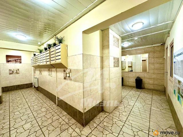 Квартира продажа в Красногорск, Кабардино-Балкарская Республика