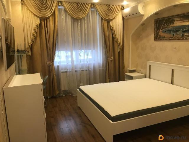 Квартира продажа в Красногорск, Кабардино-Балкарская Республика