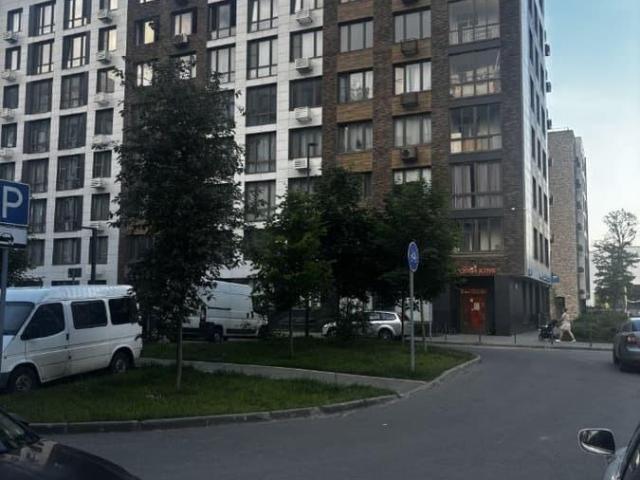Квартира продажа в Красногорск, Кабардино-Балкарская Республика