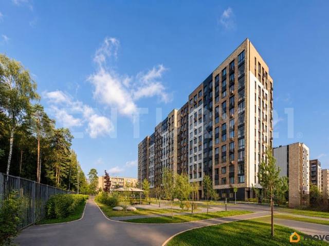 Квартира продажа в Красногорск, Кабардино-Балкарская Республика