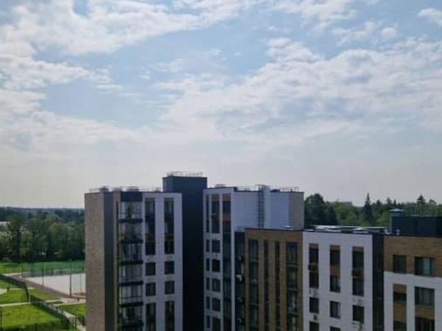 Квартира продажа в Красногорск, Кабардино-Балкарская Республика