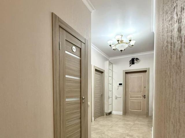 Квартира продажа в Красногорск, Кабардино-Балкарская Республика