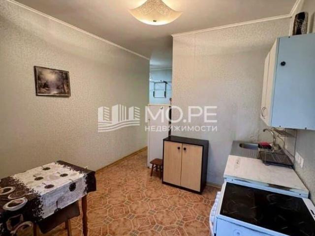 Квартира продажа в Красногорск, Кабардино-Балкарская Республика