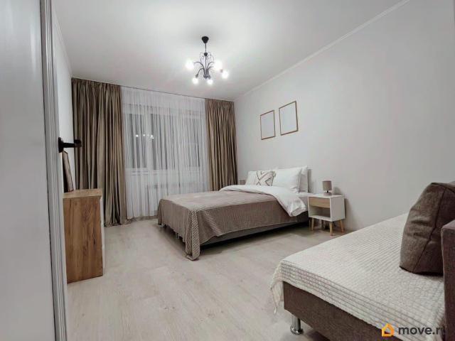 Квартира продажа в Красногорск, Кабардино-Балкарская Республика