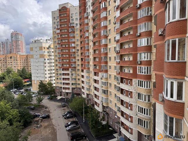 Квартира продажа в Красногорск, Кабардино-Балкарская Республика