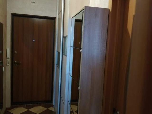 Квартира продажа в Красногорск, Кабардино-Балкарская Республика