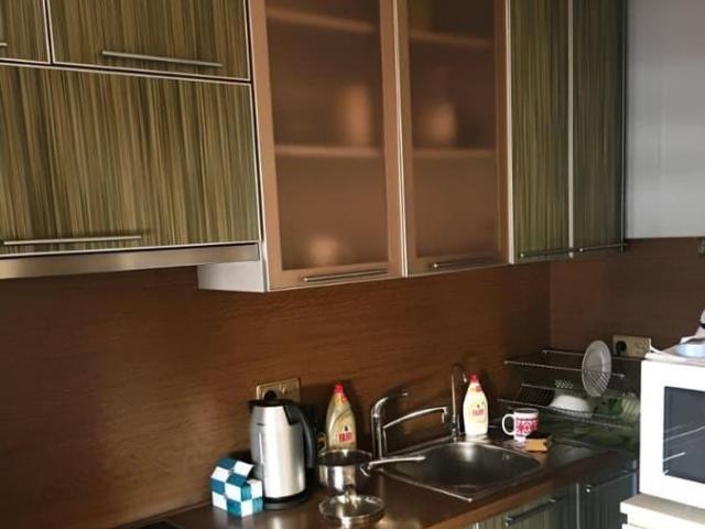 Квартира продажа в Красногорск, Кабардино-Балкарская Республика