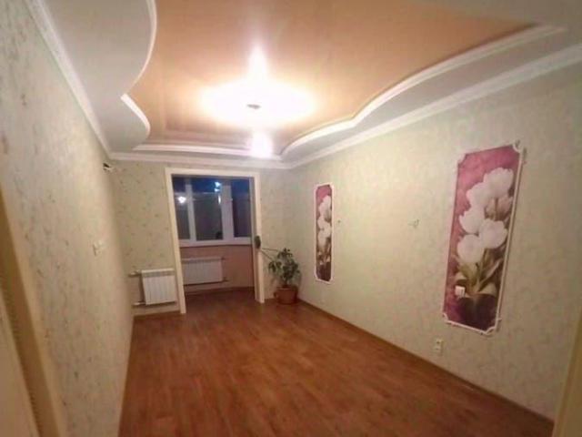 Квартира продажа в Красногорск, Кабардино-Балкарская Республика
